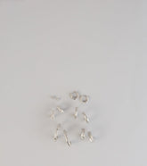 Ear Party Essentials Multi Hoop Pack