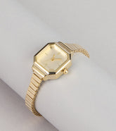 Always On Time Bracelet Watch