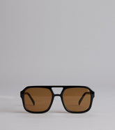 Instant Cool Aviator Sunglasses