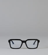 Style Upgrade Blue Light Glasses