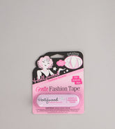 Hollywood Fix Gentle Fashion Tape