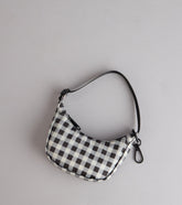 Clip It On Mini Bag Keychain