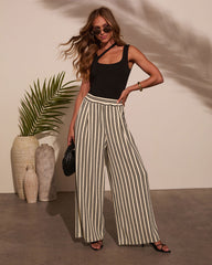 Saison Cutout One Shoulder Knit Bodysuit