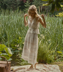 HERTISE TOP -- SALT