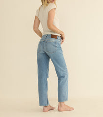 MILLER JEAN -- NANTES LIGHT WASH