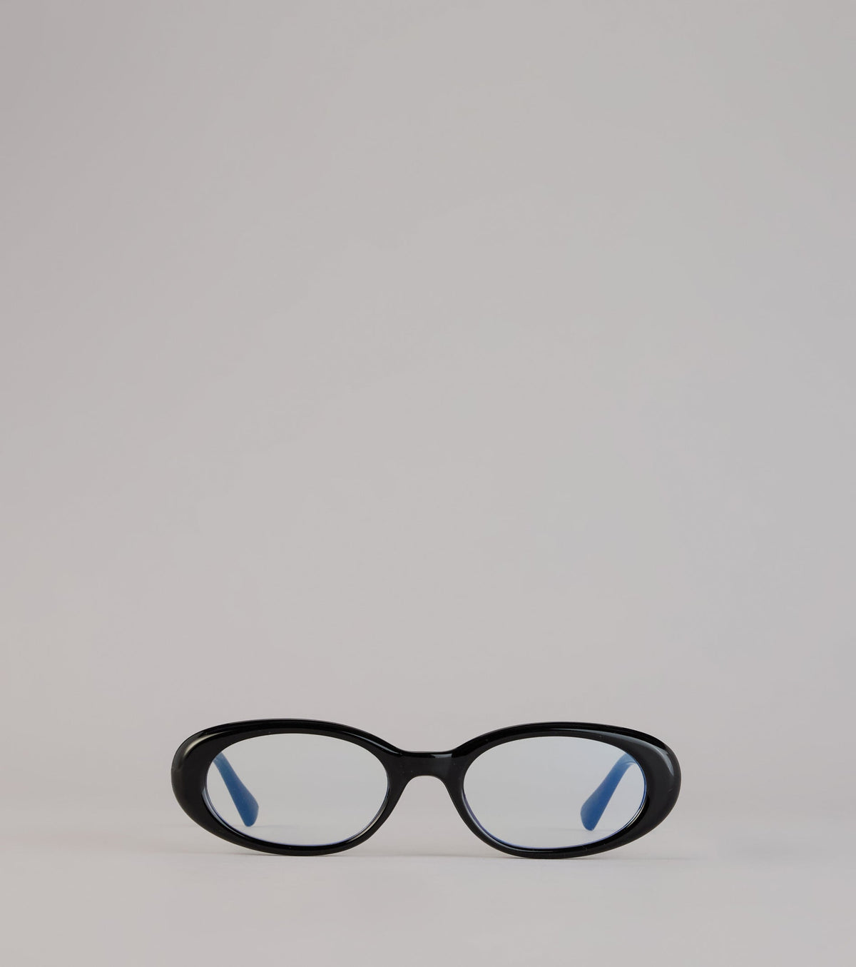 Cute Smartie Blue Light Glasses