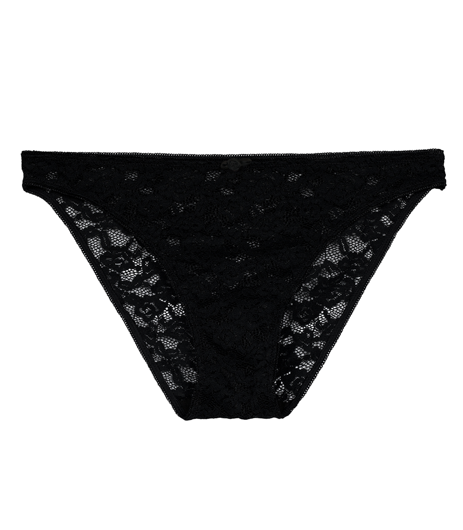 AROSA BRIEF -- BLACK