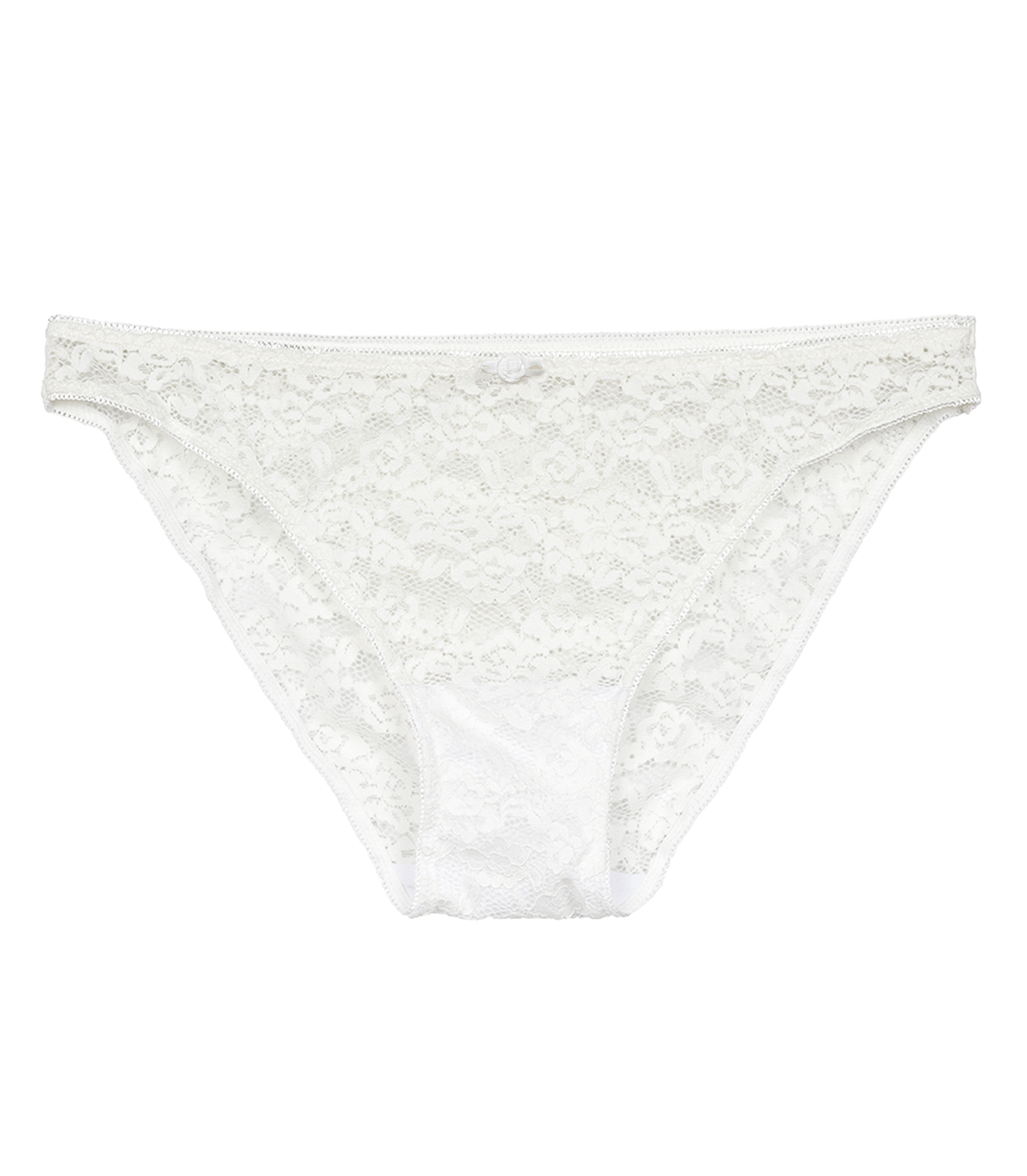 AROSA BRIEF -- SALT