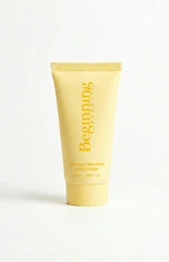 Coconut And Pineapple Body Cream