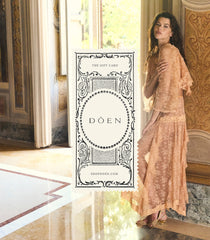 Digital Gift Card